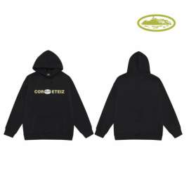 Picture of Corteiz Hoodies _SKUCorteizS-2XLastxC21072369